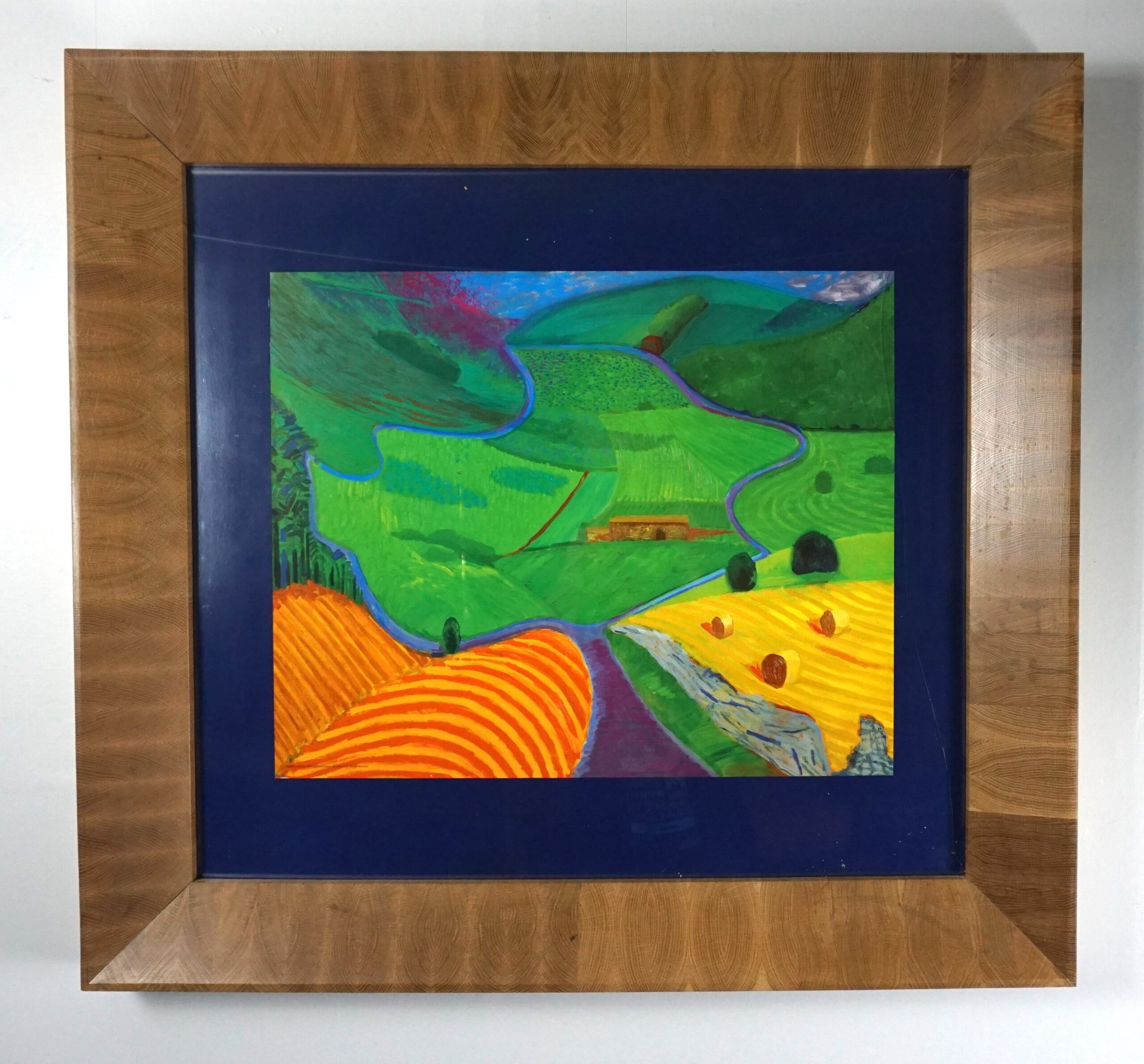 Picture Frame