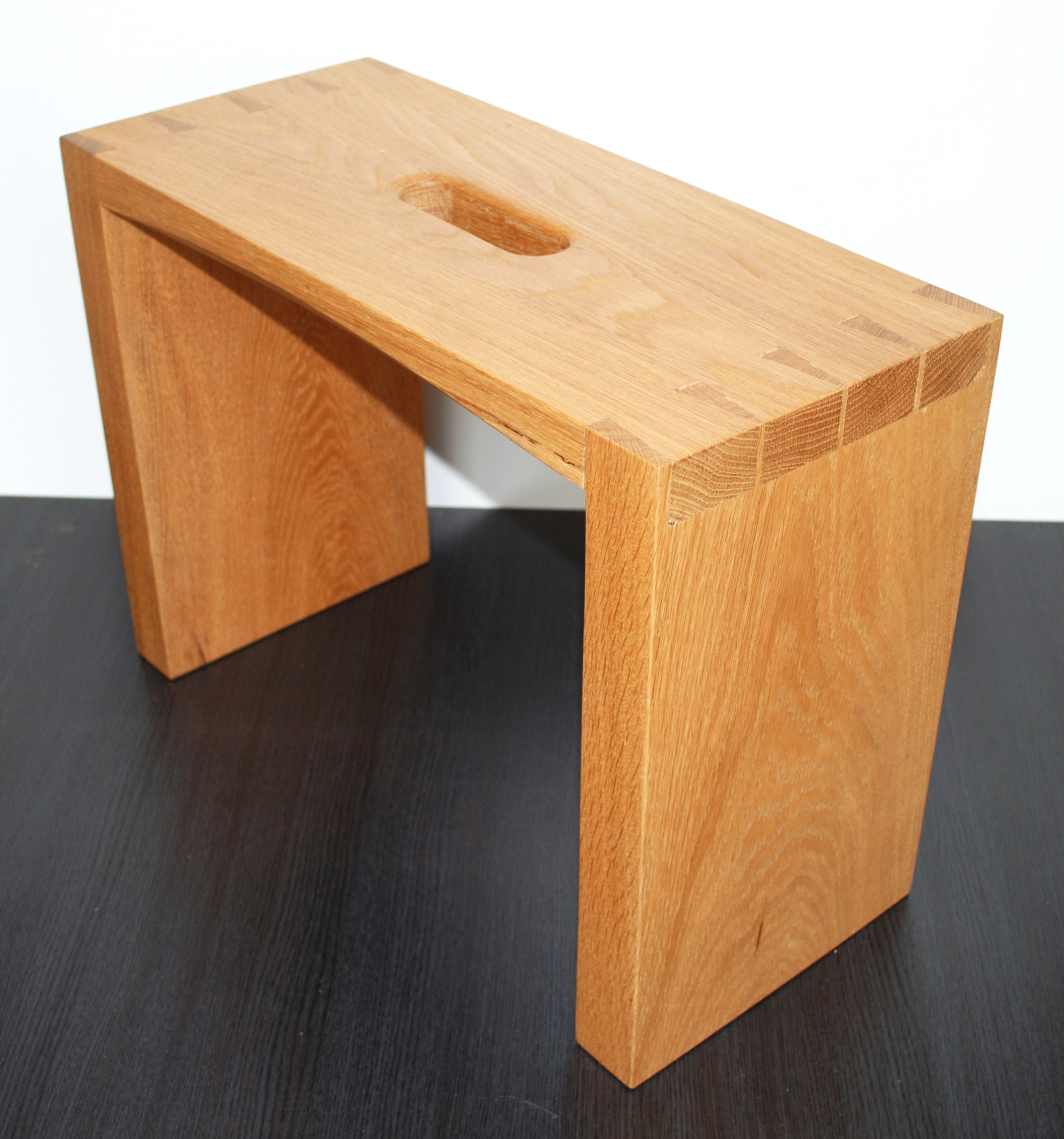 Dovetable