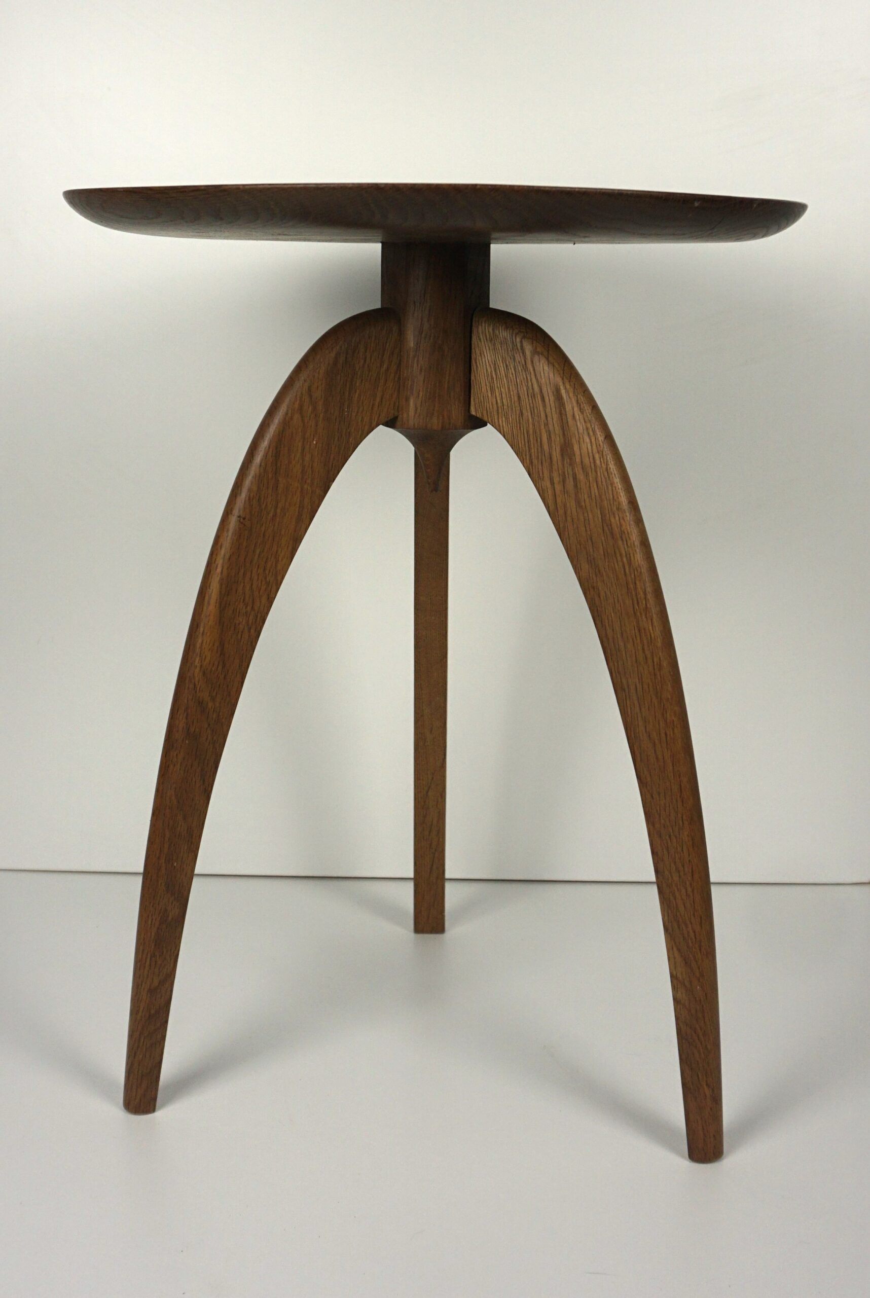 Jetsons. Side table