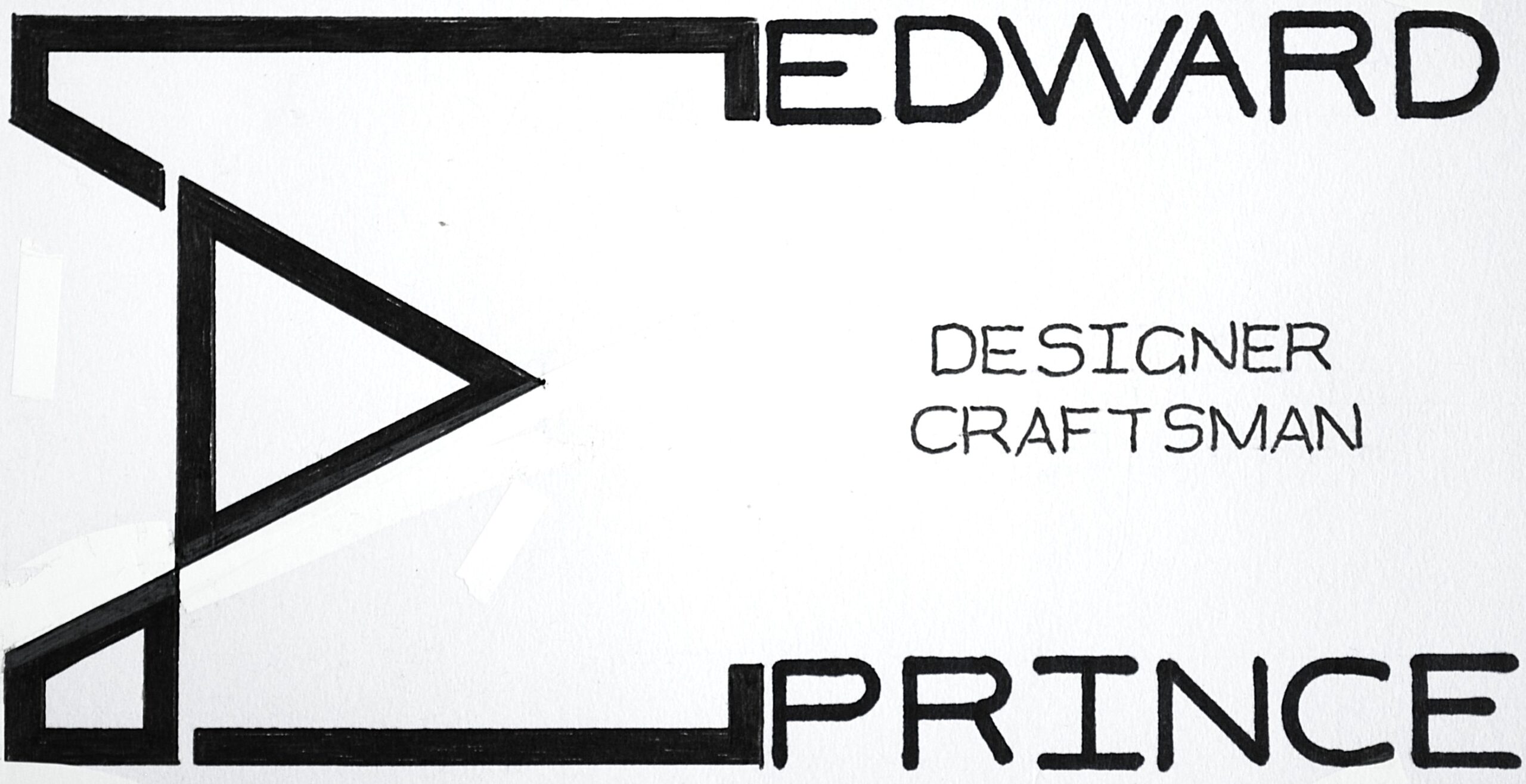 Edward Prince